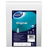 Prezerwatywy Mates BX144 Clinic Pack | Naturalne lateksowe