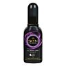 Lubrykant Mates SKYN All Night Long 80ml bez zapachu
