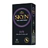 Prezerwatywy Mates SKYN Elite 10 sztuk - Komfort bez lateksu