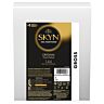 Prezerwatywa Mates SKYN Original 180 mm wygodne