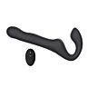 Wibrator MINA Surge Remote Thrusting
