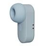 Stymulator Klitoral Nauti Petites 10 funkcji