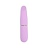 Wibrator NAUTI Petites 10 Speed z 10 trybami
