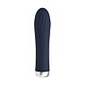 Wibrator NAUTI Silicone Bullet 10 trybów