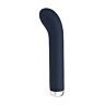 Wibrator NAUTI Silicone G-Spot 10 funkcji