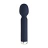 Wibrator NAUTI Silicone Wand 10 funkcji