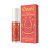 Płynny wibrator Onmi Buzz Strawberry 30ml z efektem rozgrzewającym