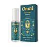 Żel opóźniający Onmi Control Delay 30ml