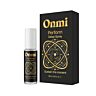 Spray Opóźniający Onmi Perform 15ml