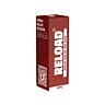 Spray Retardujący Exs RELOAD 30 ml z naturalnymi składnikami