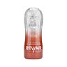 Masturbator REV Rev-Air Tight Reusable