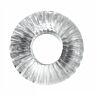 Pierścień Erekcyjny Rev-Rings Stretchy Cock Ring
