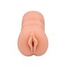 Masturbator Tug Life Mile High Club 13 cm z termoregulacją