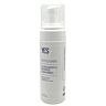 Żel intymny YES Cleanse 150ml bez zapachu