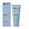 Lubrykant YES Labs Organic Water Based 100 ml