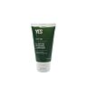 Lubrykant YES Naturalny Olej Roślinny 80ml
