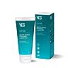Lubrykant YES 100 ml | Wzmacniający przyjemność