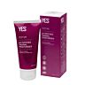 Lubrykant YES 100 ml | Żel nawilżający do pochwy