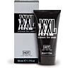 Krem dla mężczyzn HOT XXL 50 ml - Wzmocnienie erekcji
