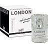 Perfumy feromonowe HOT London Sophisticated 30 ml