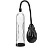 Pompka Erekcyjna FOR HIM PRETTY LOVE Alexander