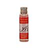 Extase sensuel aceite de masaje calor feromonas fruta de la pasion 30 ml