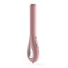 Svakom siime eye vibrador con cãmara rosa