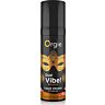 Żel Stymulujący Orgie Dual Vibe z Efektem Wibracyjnym