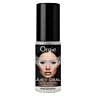 Spray do ust Orgie JUICY ORAL - Potencjał nawilżenia oralnego