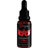 Żel intymny Orgie Orgasm Drops Kissable 30 ml - dla stymulacji