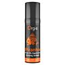 Krem stymulujący Orgie PIRANHA 15 ML z ciepłem i chłodem