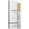 Kolonia feromonów Orgie Sensfeel For Woman 10 ml