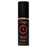 Spray opóźniający Orgie Time Lag 2 Next Generation