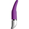 Crush snuggle bug vibrador morado