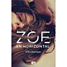 Zoe w poziomie