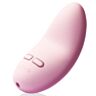 Stymulator Lelo Lily 2 z aromatem