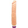 Wibrator BAILE WAVES OF PLEASURE 25.5 CM