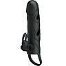 Funda na Penis Pretty Love 14 cm z Wibracjami