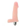 Wibrator BAILE SLIK PLEASURE LOVE CLONE