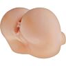 Masturbator EXTREME TOYZ Mega Stroker o realistycznym wyglądzie