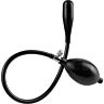 Wtyczka Analna Inflatevibe