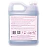 Żel do masażu Mr Nori`s Magic Gel 976ml