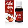 Krople smakowe Cobeco Spanish Drops 15 ml