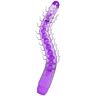 Wibrator BAILE FLEXI VIBE SENSUAL BENDABLE DILDO