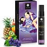 Spray do seksu oralnego SHUNGA - WAVES PLEASURE FRUTY