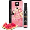 Spray do seksu oralnego SHUNGA - WAVE SANDIA 20 ML