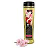 Olejek do masażu Shunga Cherry Blossom