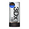 Masturbator Tenga 3DX Flow z odwracalnym wzornictwem