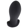 Plug Anal BDSM HIDDEN DESIRE Heavy Anal Stretcher XL