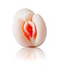 Masturbator BAILE FOR HIM PASSION II 3D